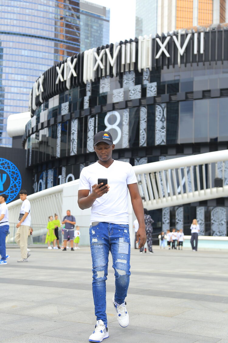 ���������� ������, ���� ������� �����, 36 ���, ������������ ��� c�������� ���������