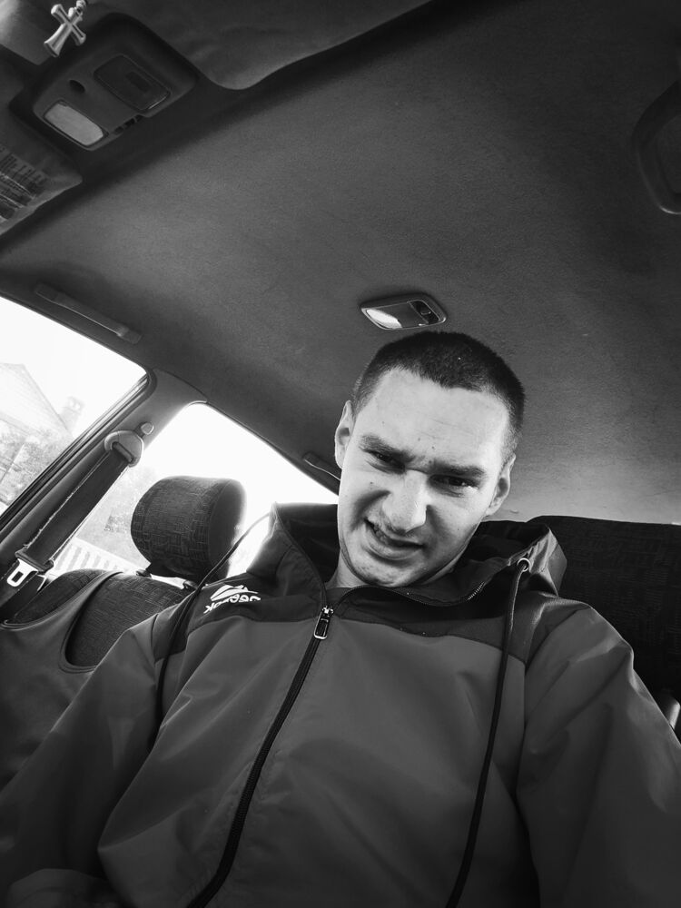  ,   Yaroslav, 28 ,     , c , 