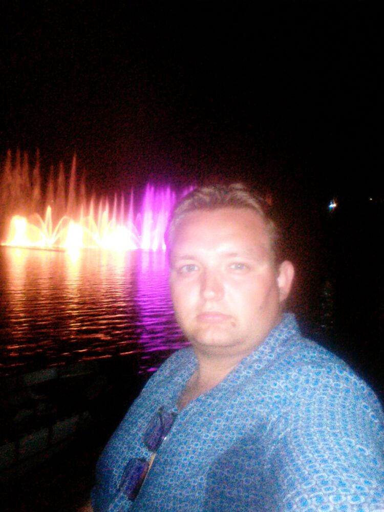  ,   , 32 ,     , c , 