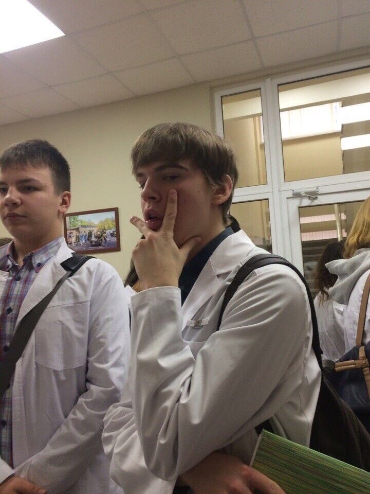 ���� 9382637 ������� ���������, 26 ���, ���� ���������� � ������