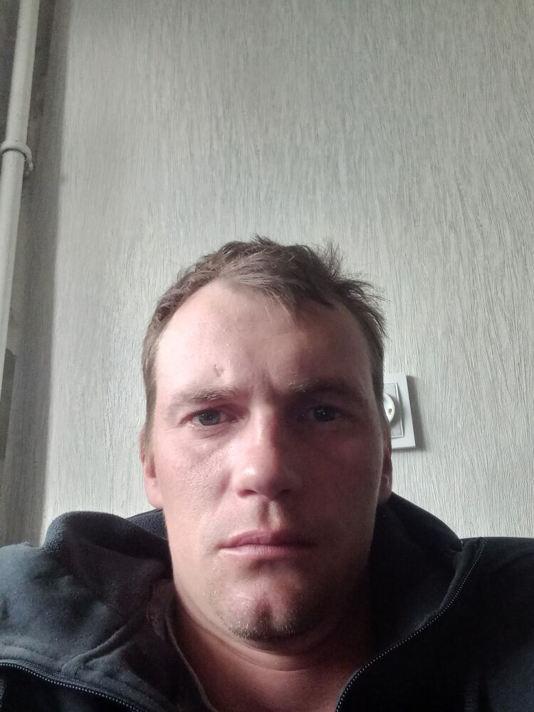 ���������� �����������, ���� ������� Roman, 35 ���, ������������ ��� ������, ����� � ���������, c�������� ���������, ���������