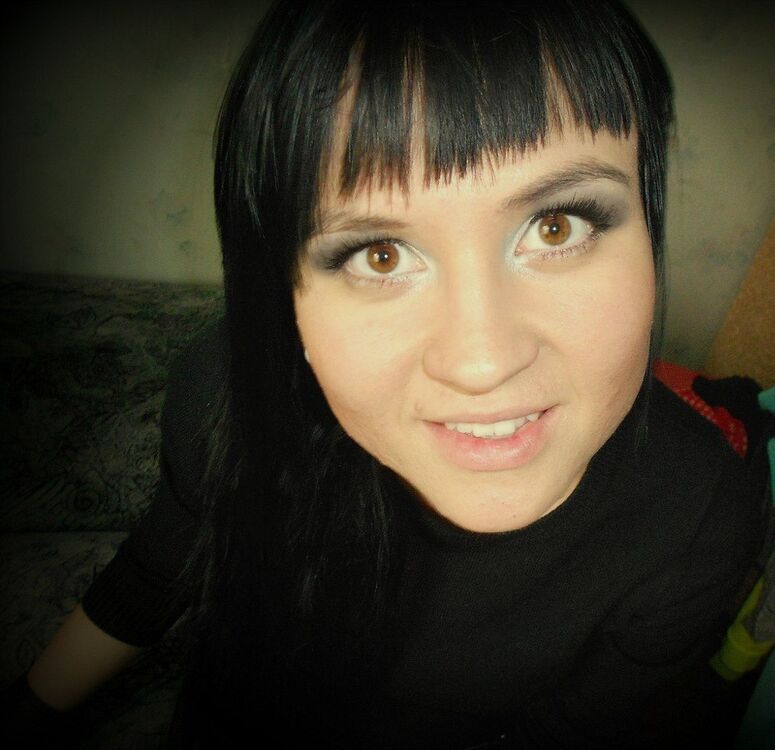 ���� 55890857 ������� �����, 27 ���, ���� ���������� � ������