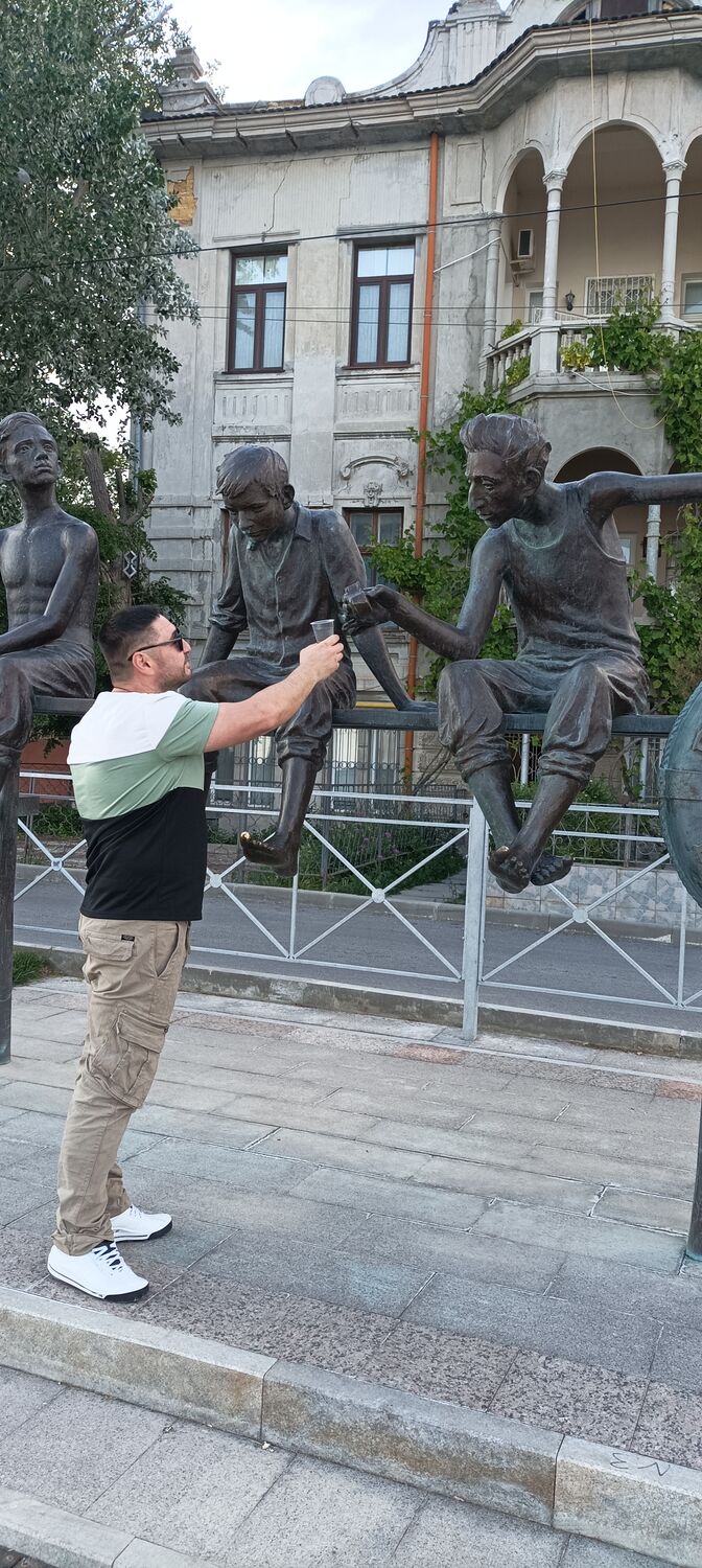 ���� 43662257 ������� ����, 43 ����, ���� ���������� � �����������