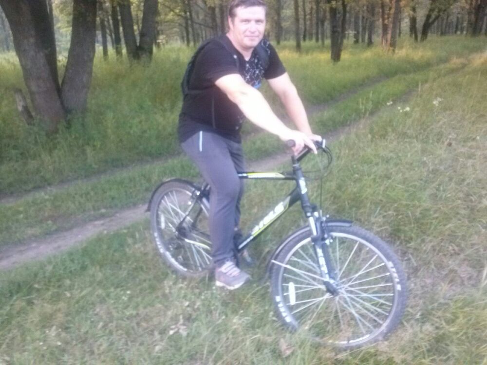  13965037  , 41 ,    -