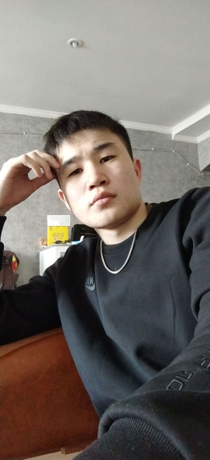  -,   , 21 ,   ,   