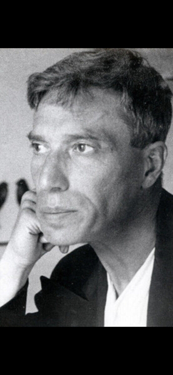 ���� 21781257 ������� ������, 56 ���, ���� ���������� � ������