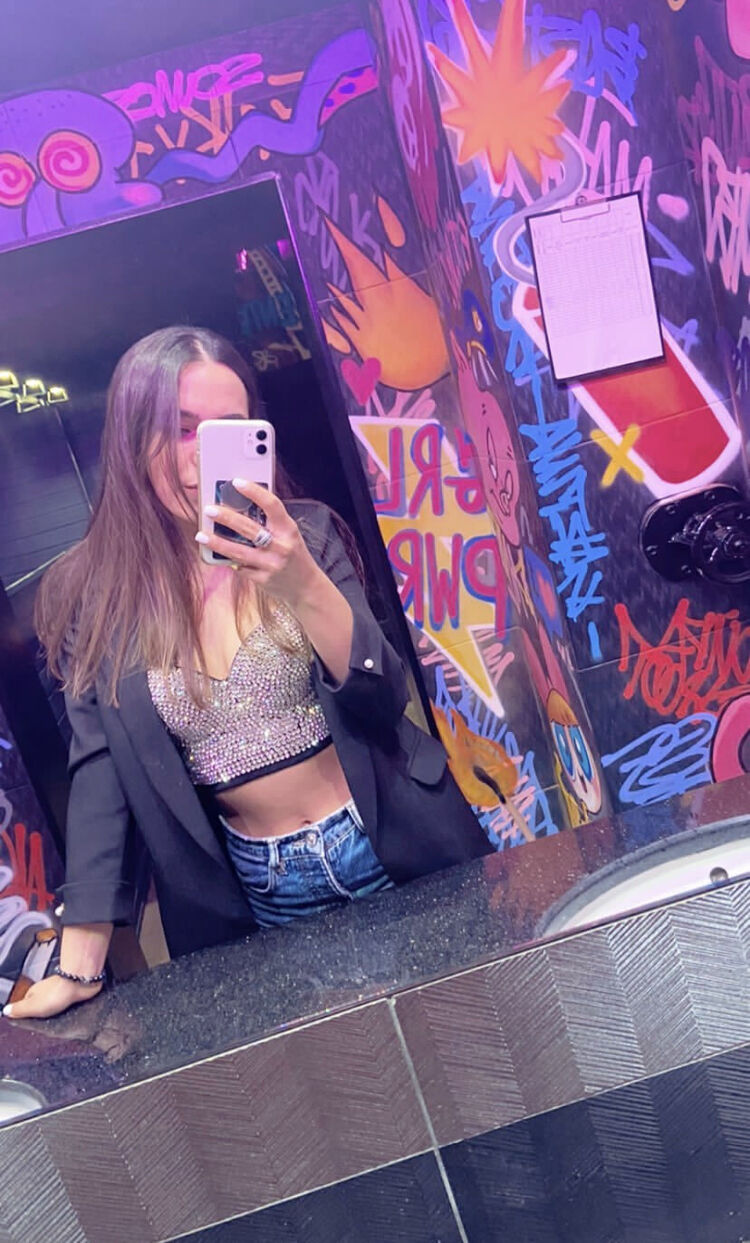 ���������� ���������, ���� ������� ����������, 29 ���, ������������ ��� ������, ����� � ���������