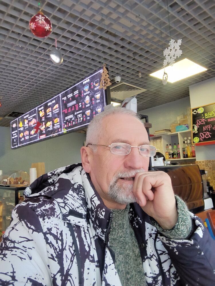 ���� 55143747 ������� ������, 60 ���, ���� ���������� � �������������