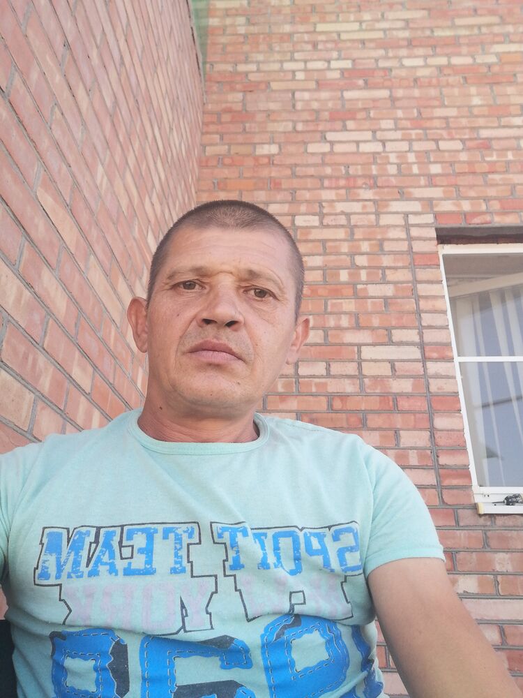 ���������� ���������, ���� ������� �������, 42 ����, ������������ ��� ������, ����� � ���������