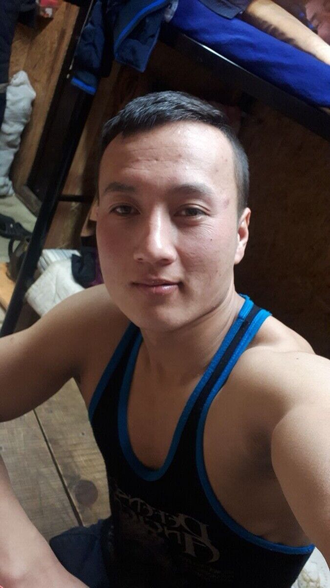 ���� 20107537 ������� ����, 30 ���, ���� ���������� � �����