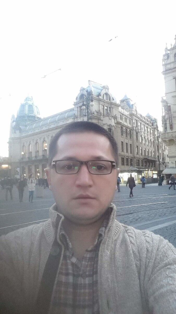  ,   MUHTOR, 43 ,   ,   , c 