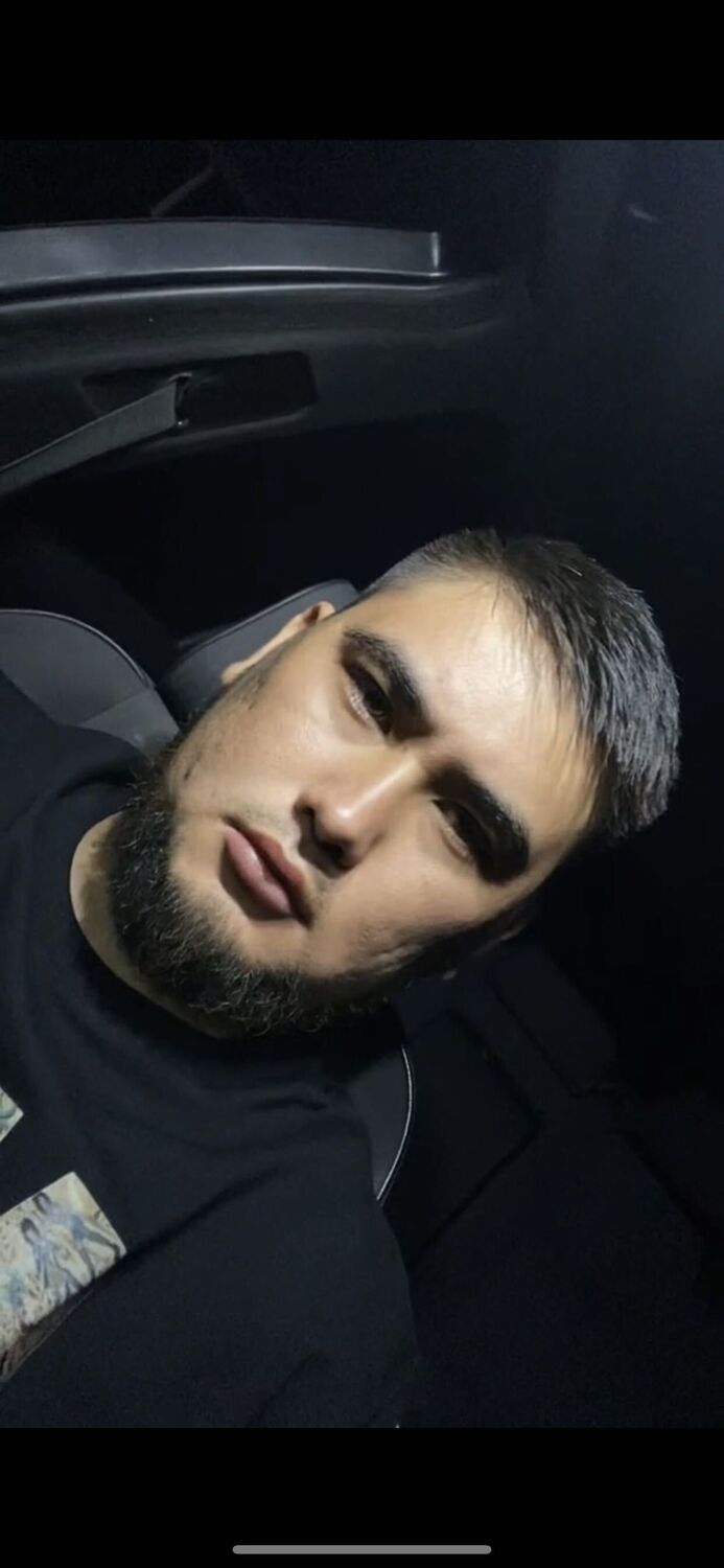 ���� 36573337 ������� ���, 32 ����, ���� ���������� � �������