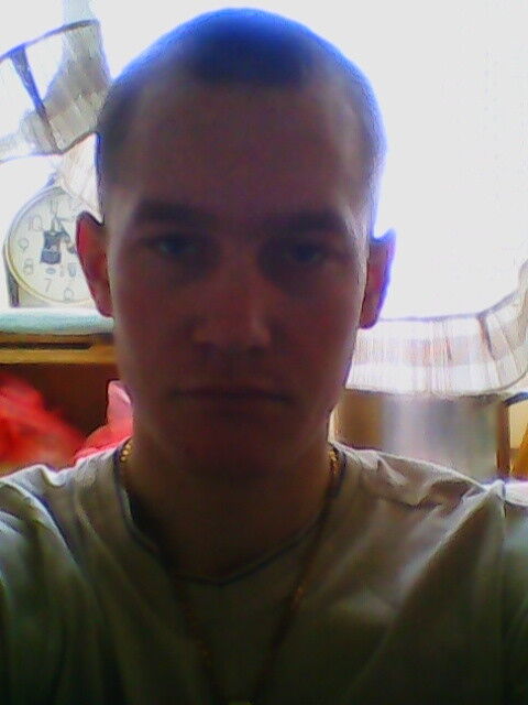 ���� 6863817 ������� ������, 30 ���, ���� ���������� � ��������