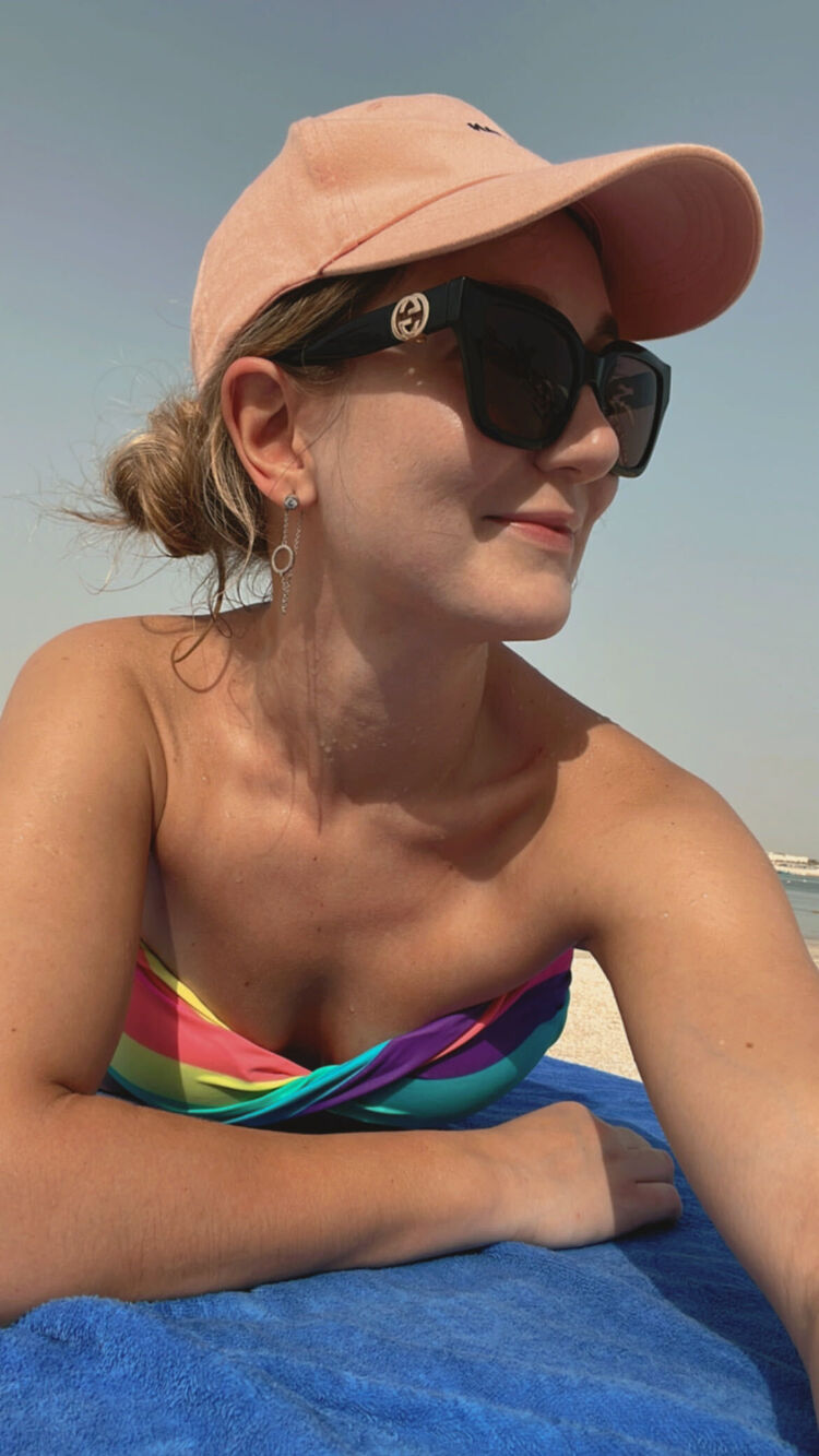 ���� 25986967 ������� ����, 33 ����, ���� ���������� � ������