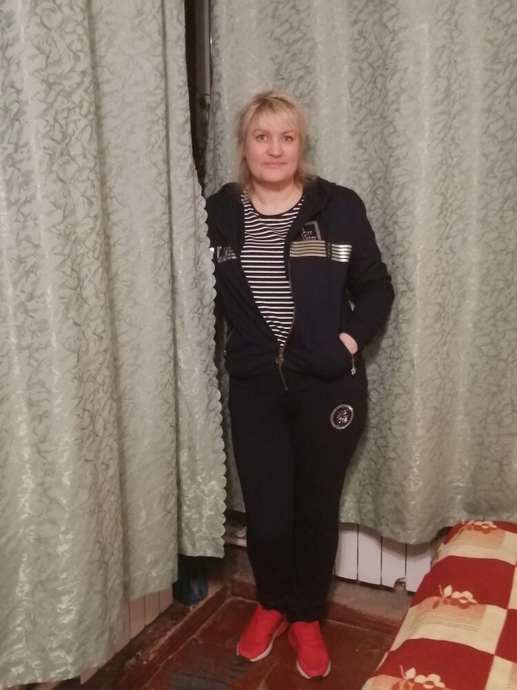 ���������� ������-��-����, ���� ������� ������, 53 ����, ������������ ��� ������, ����� � ���������, c�������� ���������