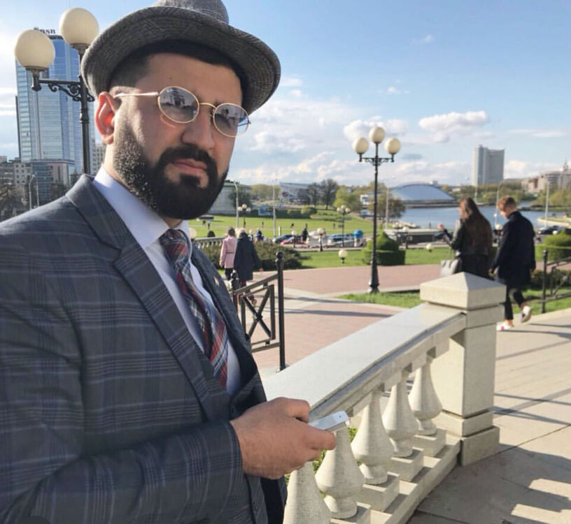 ���������� �������, ���� ������� Amatto, 32 ����, ������������ ��� ������, ����� � ���������