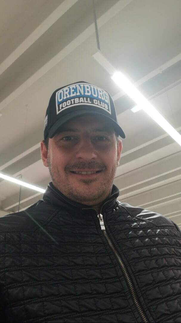 ���� 23597567 ������� �������, 42 ����, ���� ���������� � �����-����������