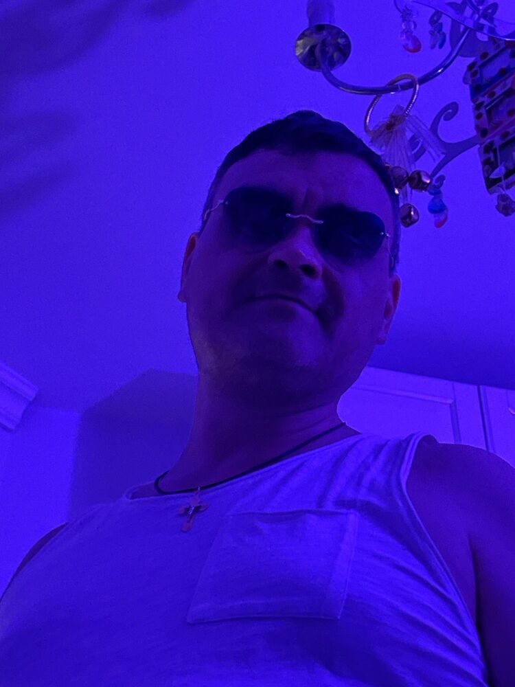  32086357  , 22 ,    
