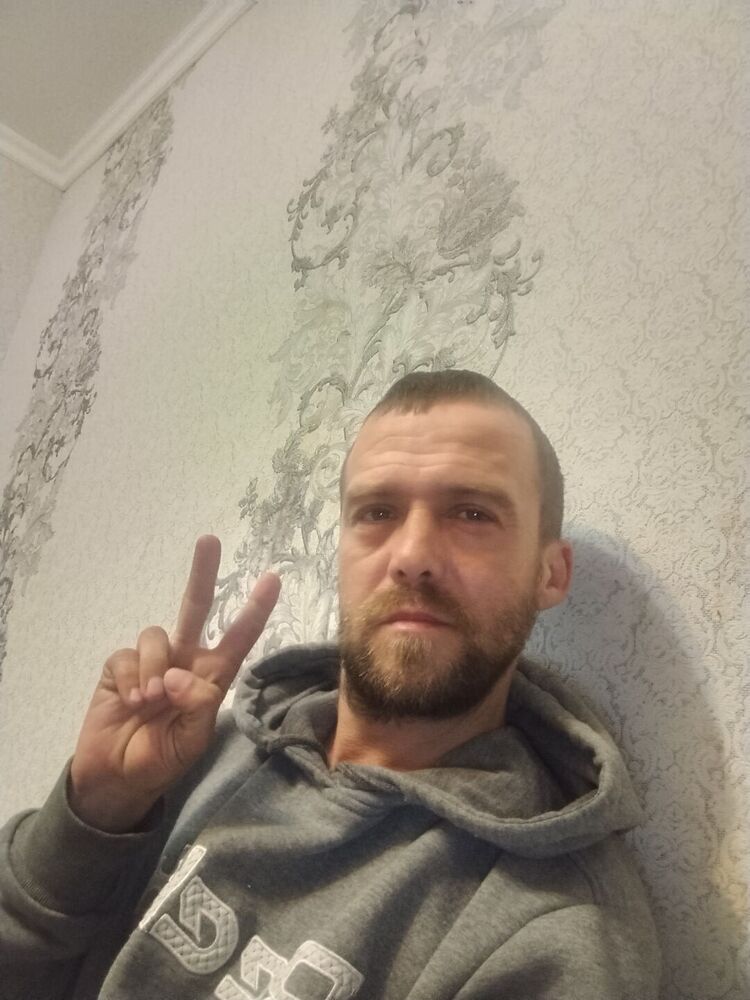 ���������� ������ ������, ���� ������� ����, 35 ���, ������������ ��� ���������