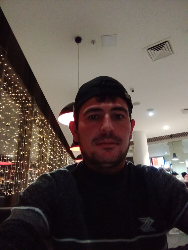 ���� 43739527 ������� �����, 35 ���, ���� ���������� � ������