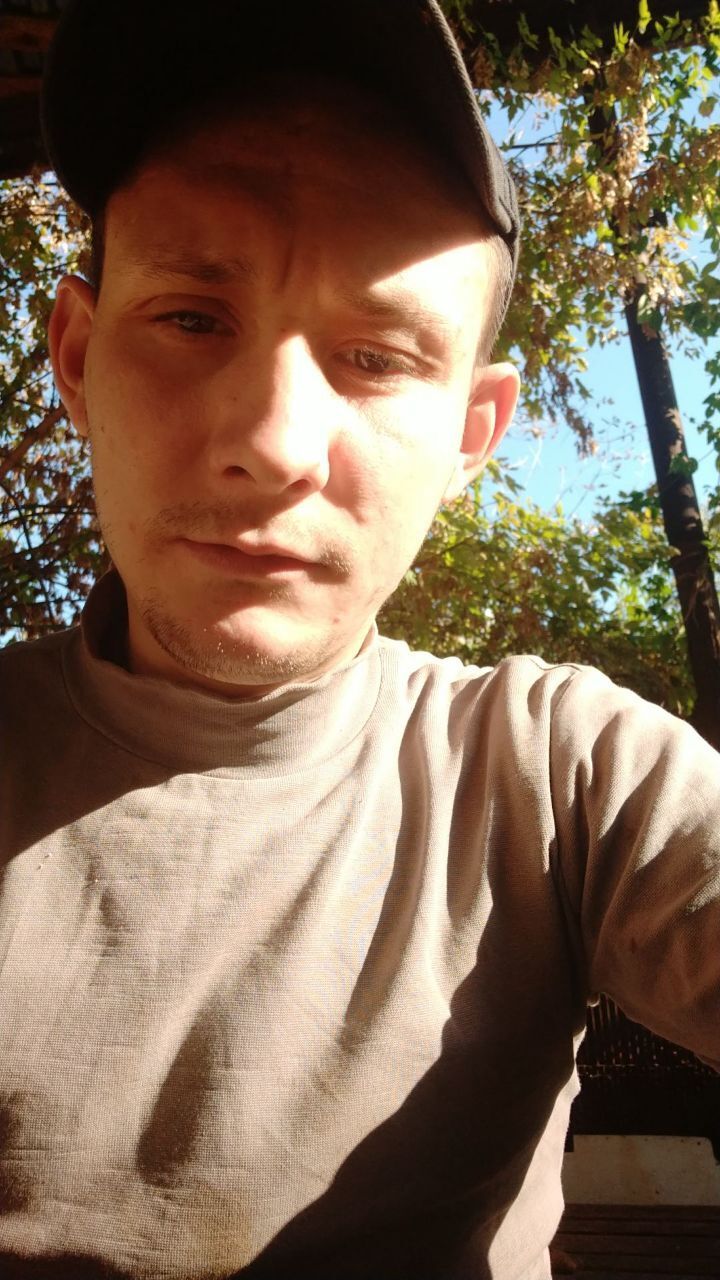 ���������� ������-��-����, ���� ������� ����, 34 ����, ������������ ��� ������, ���������