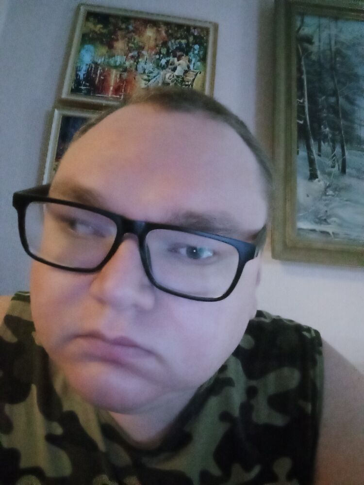 ���� 46578007 ������� Sergei, 33 ����, ���� ���������� � ������