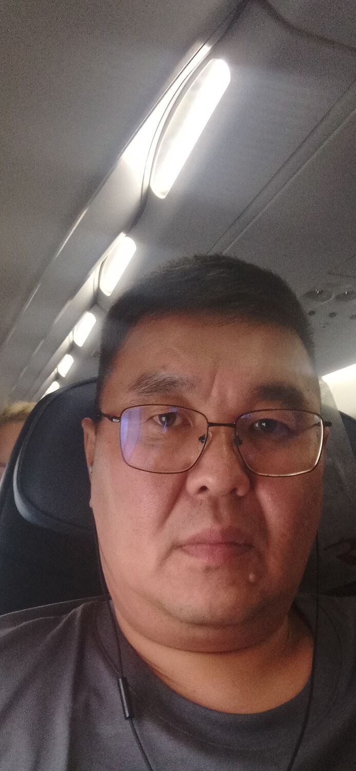 ���� 54691647 ������� �������, 45 ���, ���� ���������� � ����-���