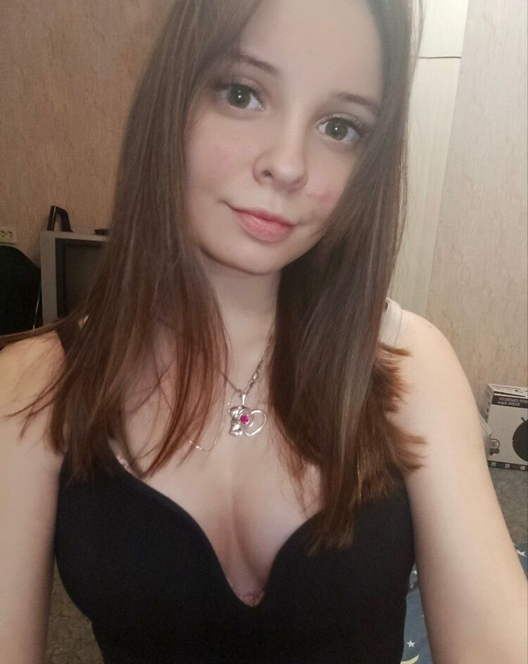  48110707  , 23 ,    
