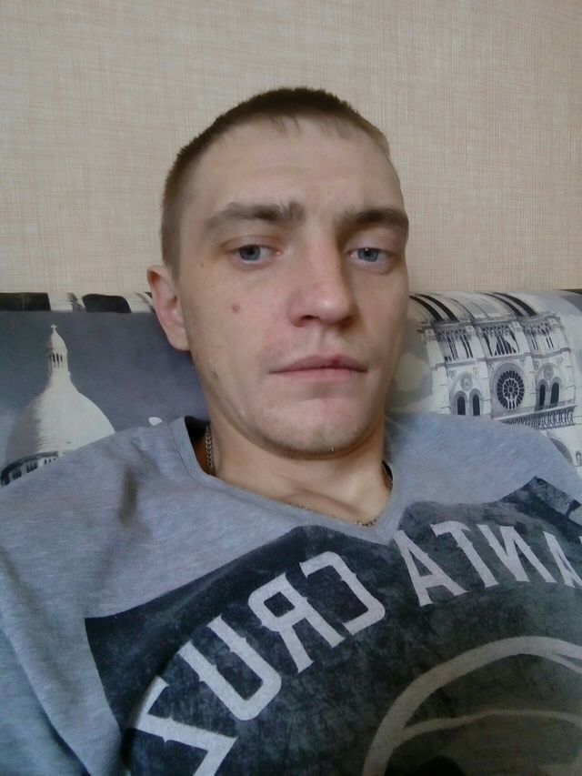  9573277  , 41 ,    