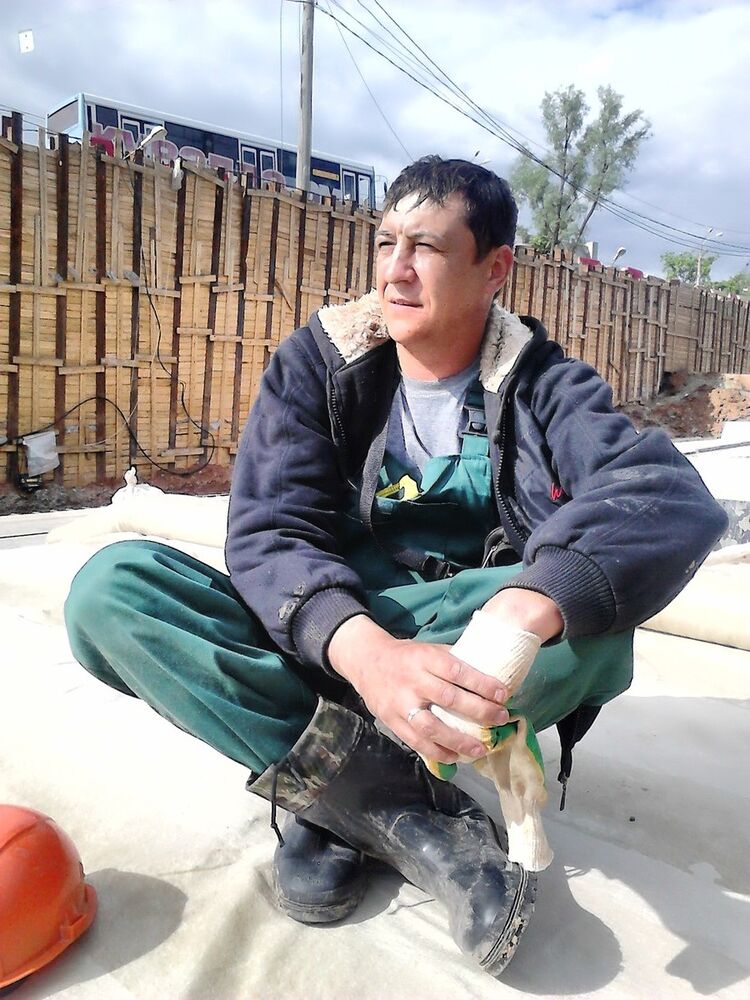  ,   , 45 ,   