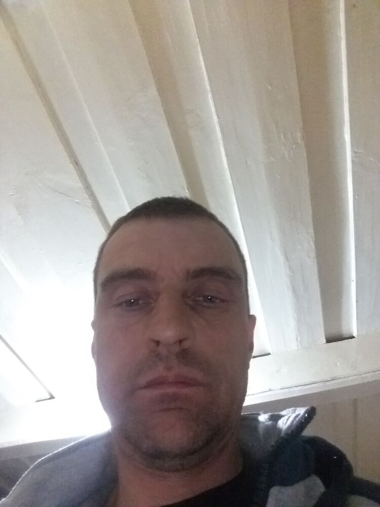  22324407  , 42 ,    
