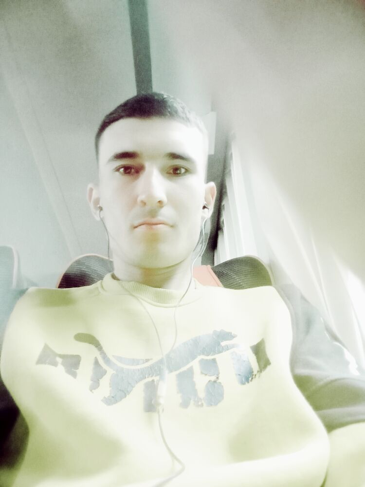  38607807  , 24 ,    
