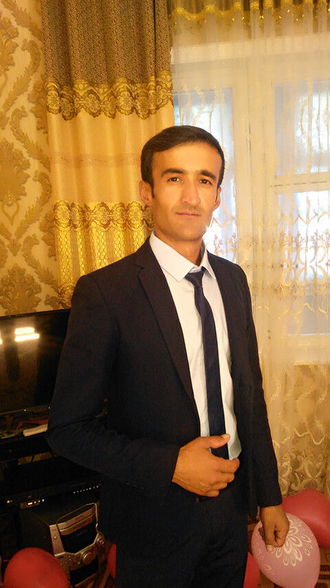  ,   Aslan, 35 ,   ,   , c 