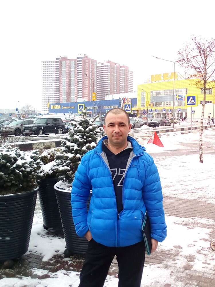  ,   Ruslan, 44 ,     , c 