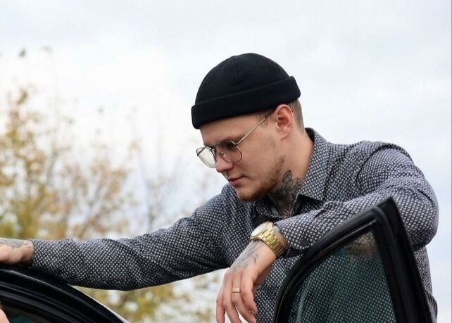 ���������� ������, ���� ������� Antonio, 27 ���, ������������ ��� ������, ����� � ���������