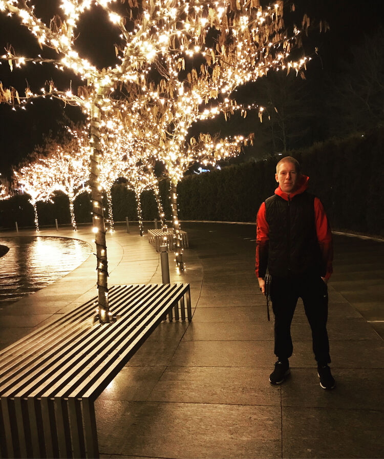 ���� 25369697 ������� �������, 27 ���, ���� ���������� � �������