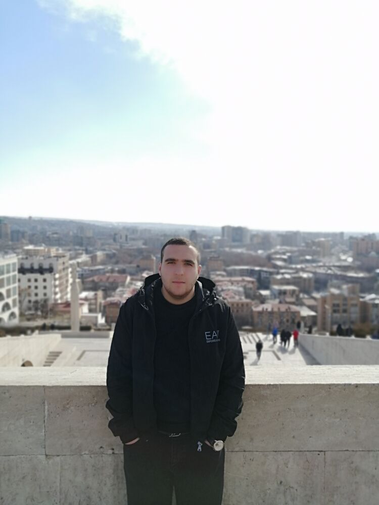  36582547  , 23 ,    