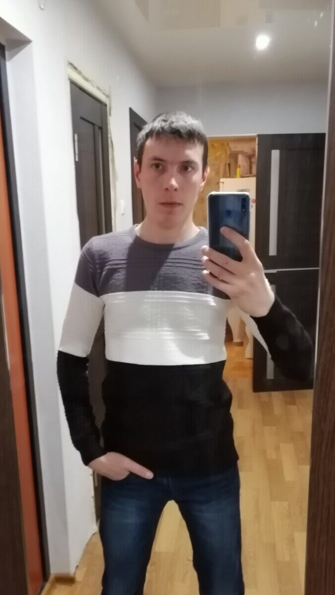 ���������� ������, ���� ������� �����, 38 ���, ������������ ��� ������, ����� � ���������, c�������� ���������