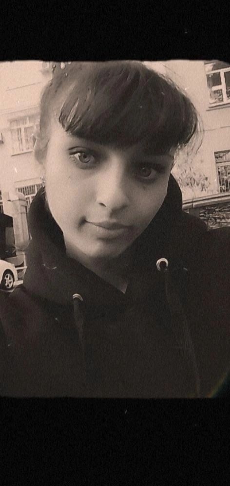 ���� 33510337 ������� ����, 25 ���, ���� ���������� � ����