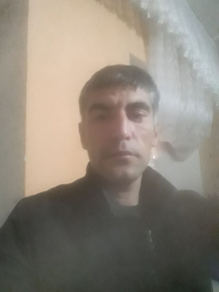  21724787  , 40 ,    