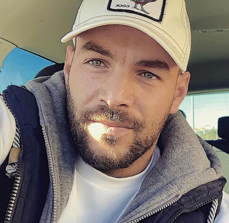  ,   , 42 ,   c 