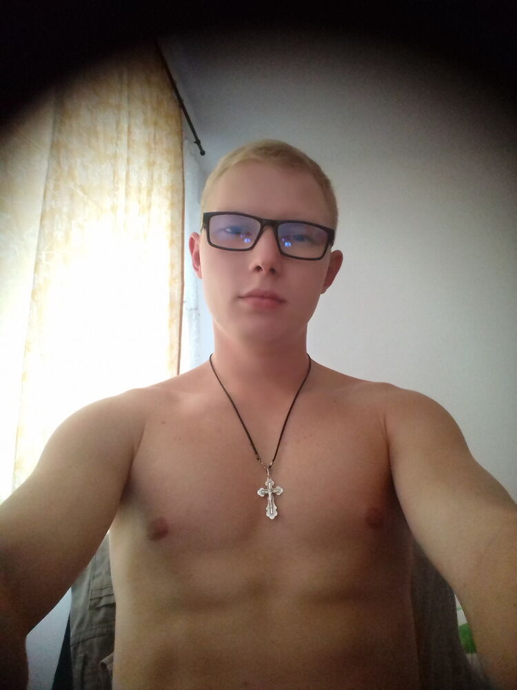  ,   Ivan, 31 ,   ,   , c 