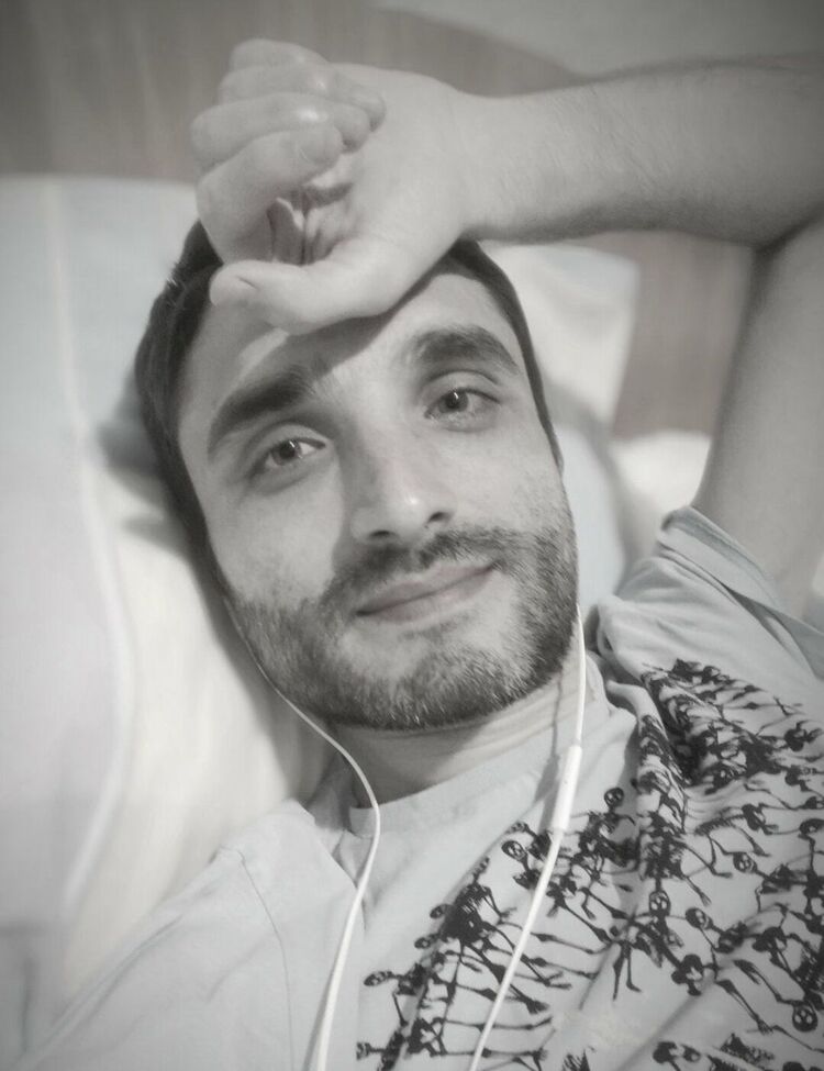 ���� 54525037 ������� ���, 36 ���, ���� ���������� � �������