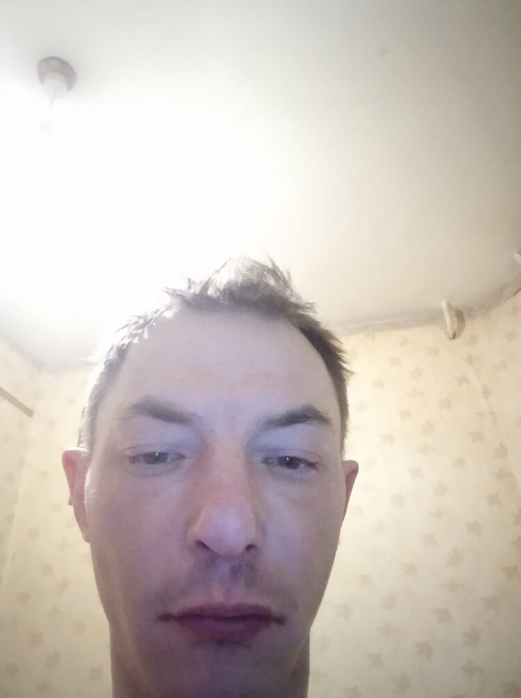 ���� 25001317 ������� ����, 37 ���, ���� ���������� � ������