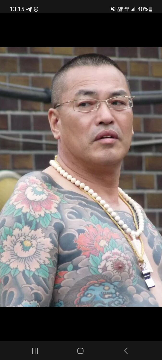 ���������� �������, ���� ������� ���, 50 ���, ������������ 