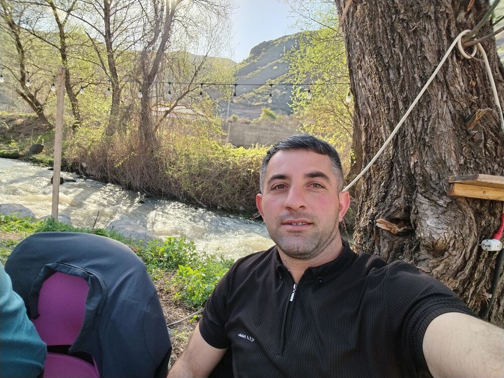 ���� 51004917 ������� Sayid, 33 ����, ���� ���������� � ����������������