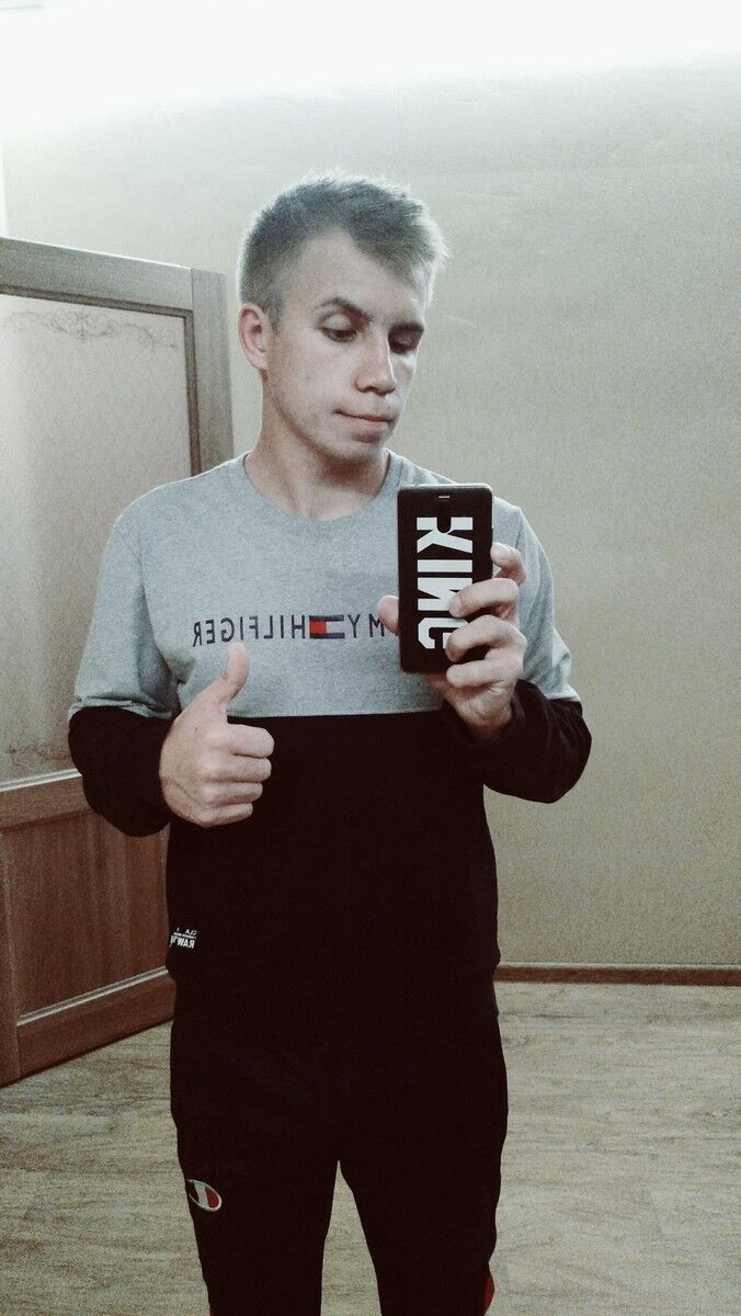  ,   , 27 ,   