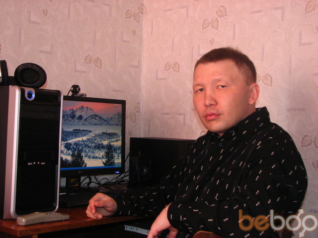 ���������� ��������, ���� ������� �����, 50 ���, ������������ ��� ������