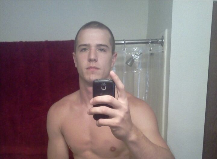 ���� 39443157 ������� ����, 31 ���, ���� ���������� � �����