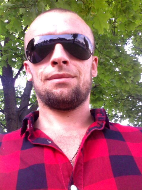  16813657  Vlad, 35 ,    -